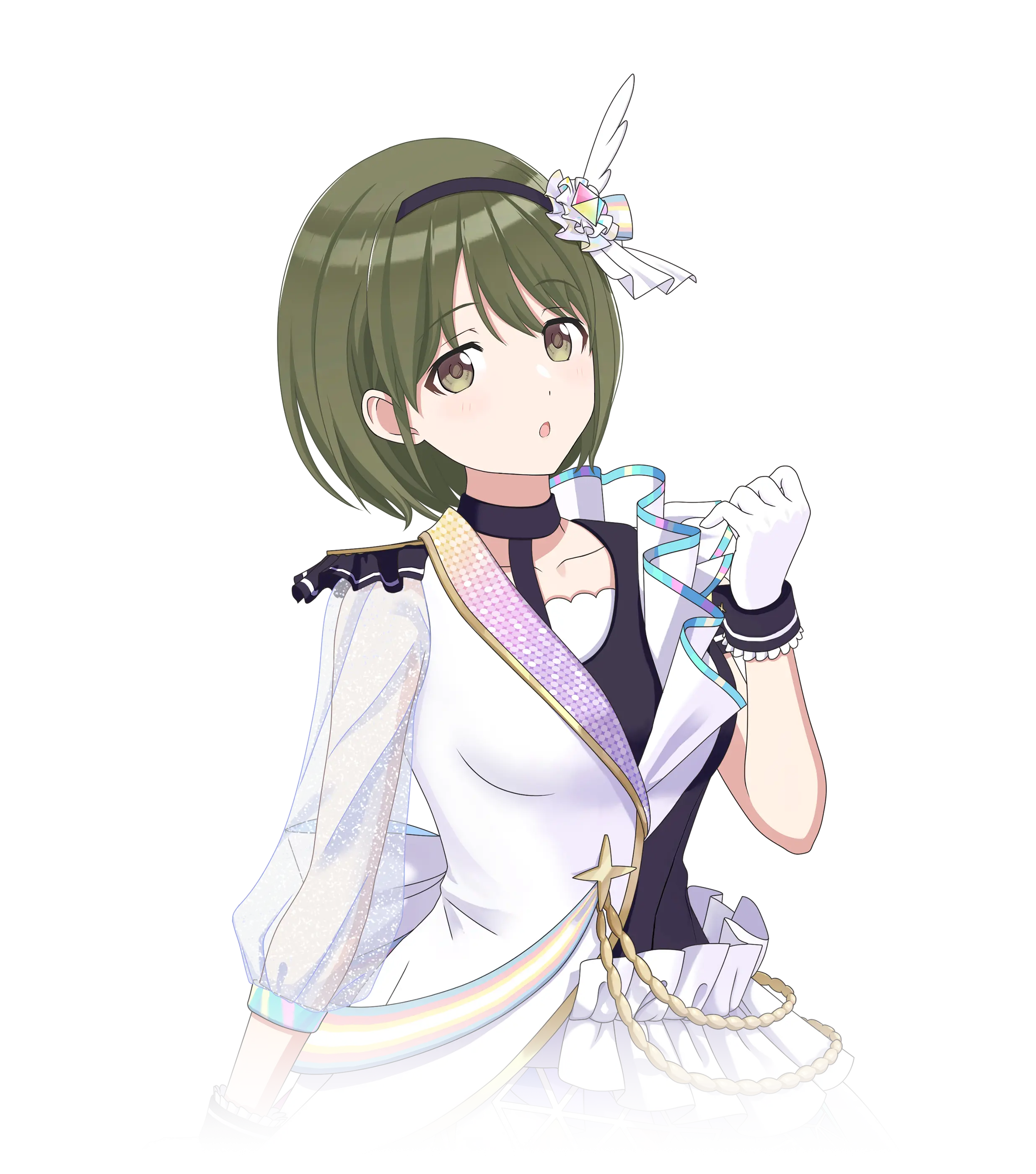 yosa  ver5  シャイニー yosa ver5 シャイニー yosa ver5 シャイニー yosa ver5 シャイニー
