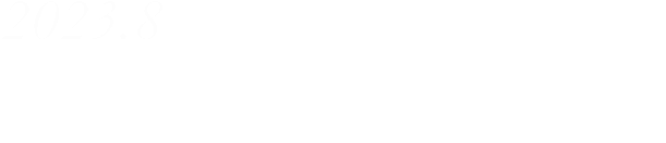 2023.8 シャニマス シナリオイベント「バイ・スパイラル」