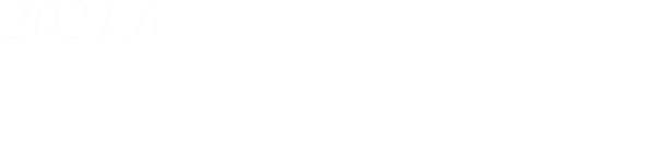 2024.6 シャニソン エピソード2「いつかおわるもの」