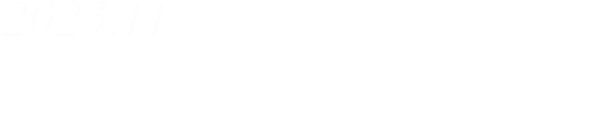 2023.11 シャニソン メインストーリー第2話「crows」