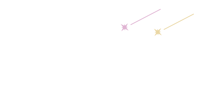 CoMETIK's Trajetory -コメティックの軌跡-