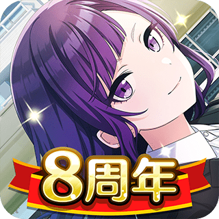 THE IDOLM@STER SHINY COLORS