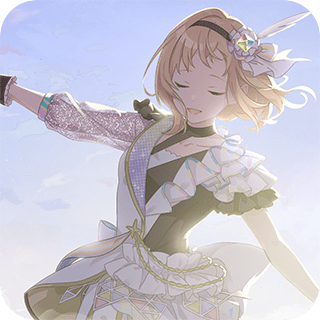 THE IDOLM@STER SHINY COLORS Song for Prism