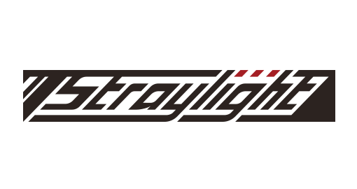 ストレイライト