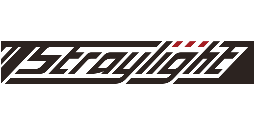 ストレイライト