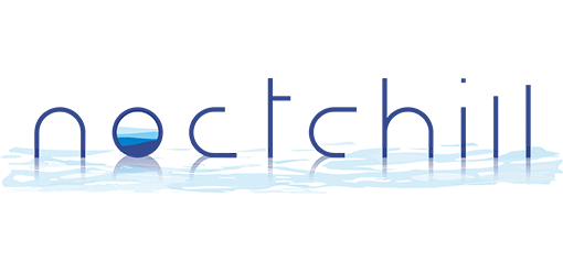 ノクチル