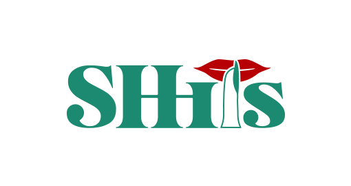 シーズ