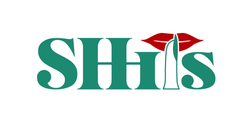 シーズ