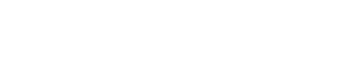 CM放送中！