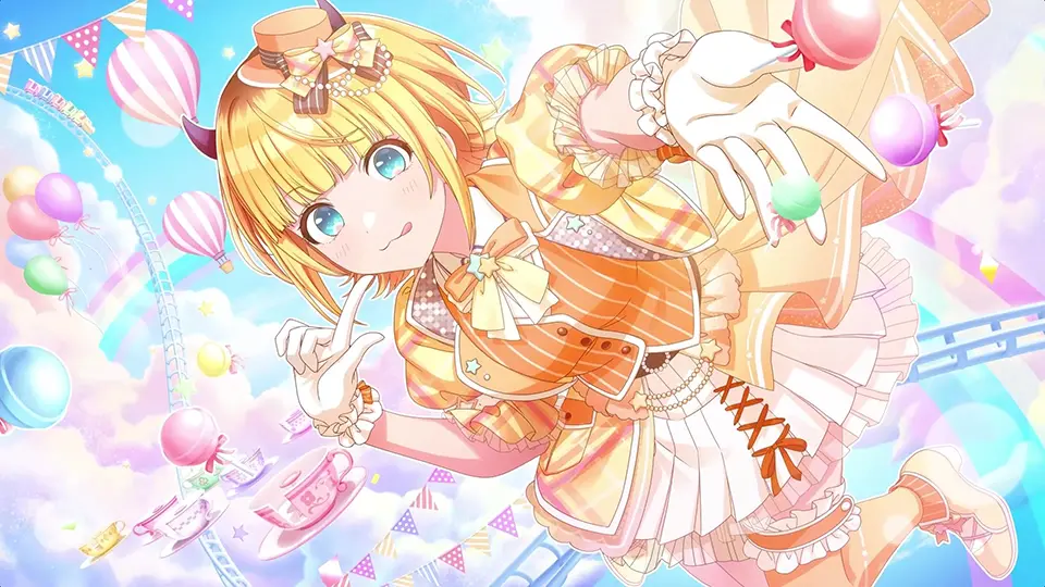 CMサムネイル