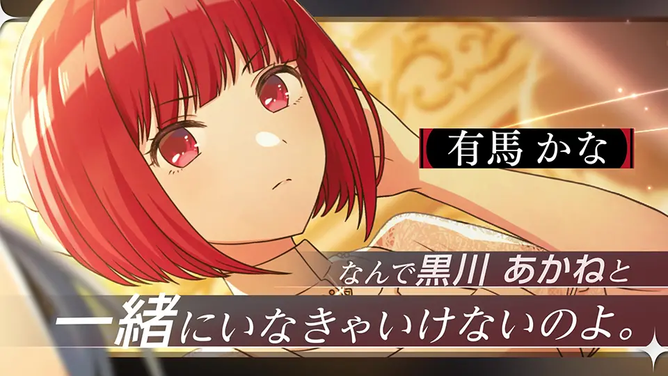 CMサムネイル
