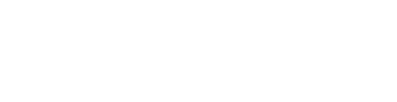アイドルマスターシャイニーカラーズとは