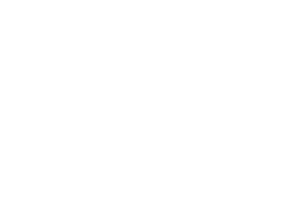 あなたは283プロダクションのプロデューサー アイドルたちを育成し、コミュニケーションで信頼関係を深め、彼女たちをトップアイドルへ導こう！ 新人アイドルの夢の祭典『W.I.N.G.』優勝を目指そう！