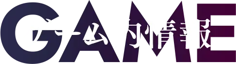 アイドルマスターシャイニーカラーズとは