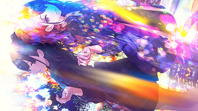 風野 灯織 (かざの ひおり) | SSRアニメーション入りオリジナル