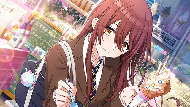 シャニマス Canvas 大崎甜花 抽選会 A賞 パネル シャニマス Canvas 大崎甜花 抽選会 A賞 パネル シャニマス Canvas